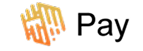 image 286